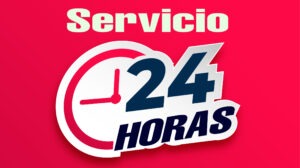 imagen servicio 24 horas